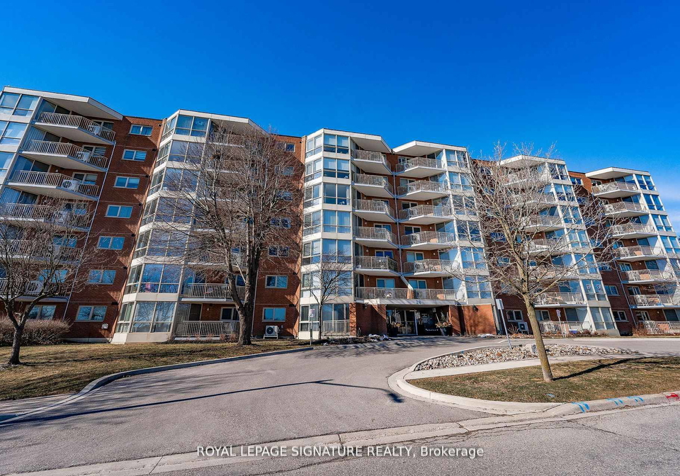 26-hall-road-halton-hills-ontario-w12247015