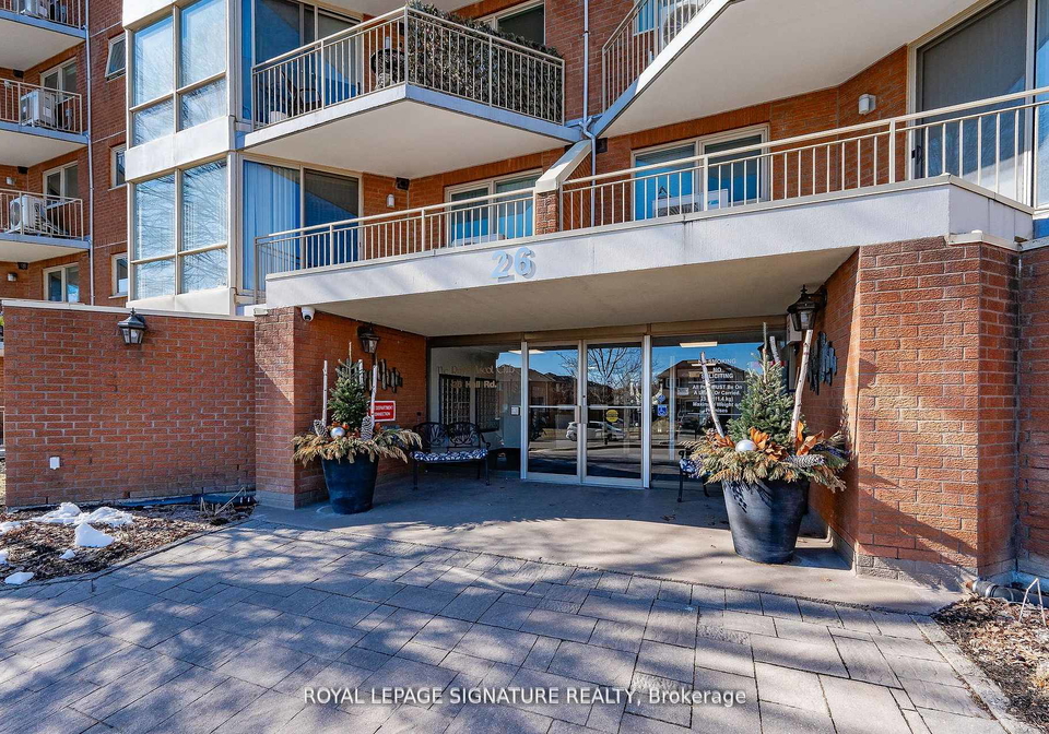 26-hall-road-halton-hills-ontario-w12247015