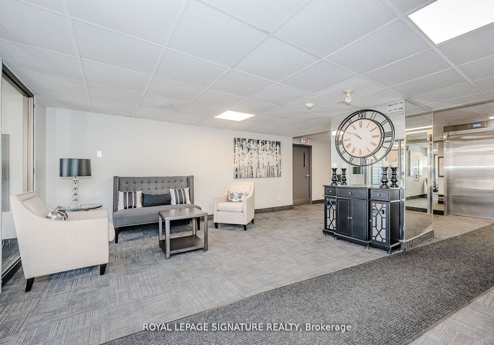 26-hall-road-halton-hills-ontario-w12247015