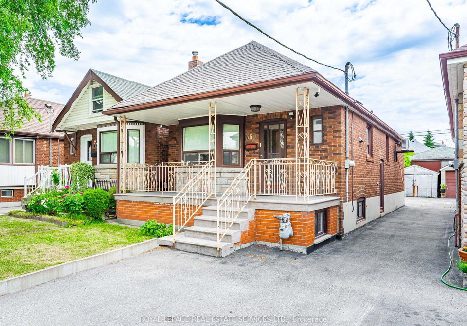 369-whitmore-avenue-north-york-ontario-w12247024
