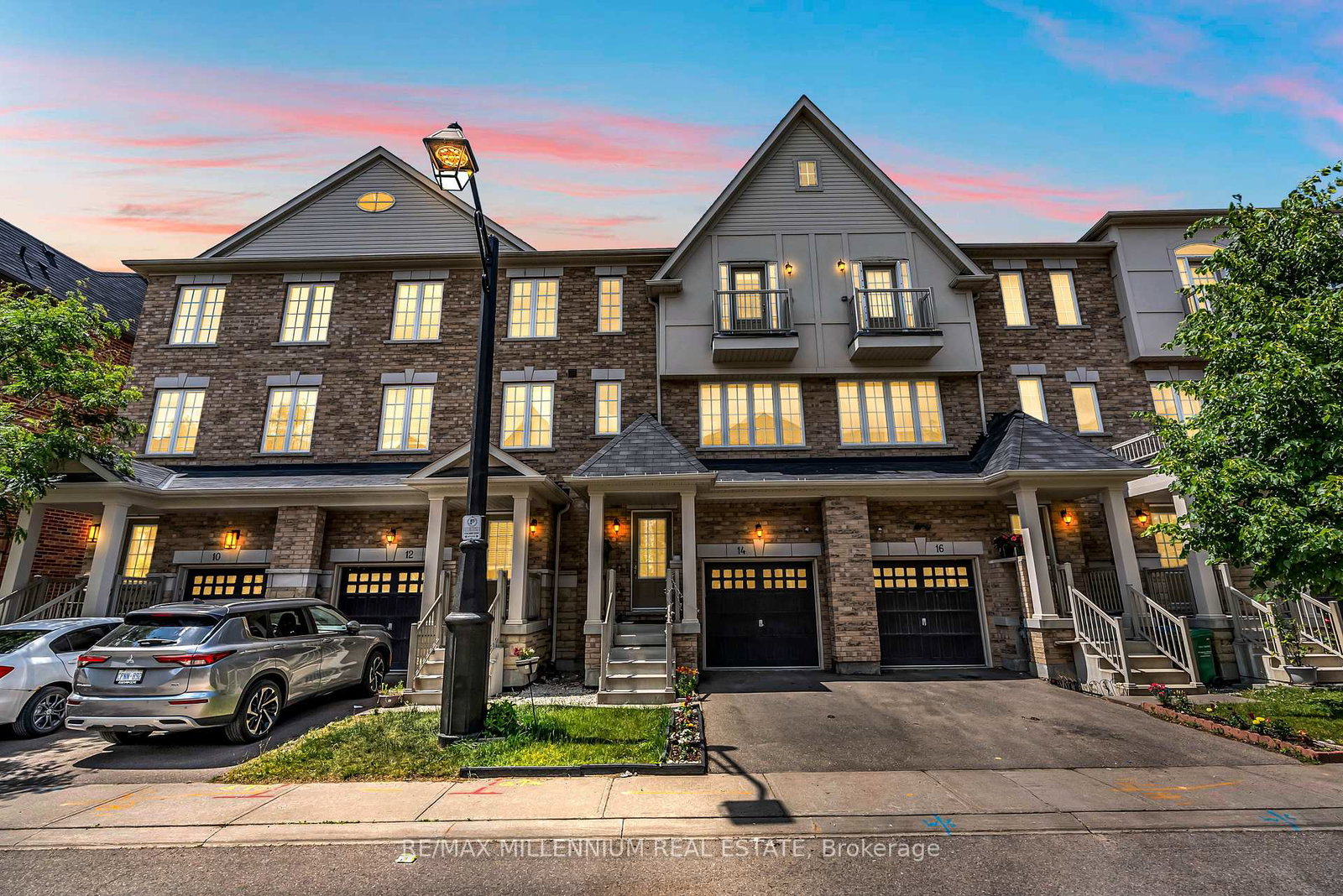 14-kayak-heights-brampton-ontario-w12247049