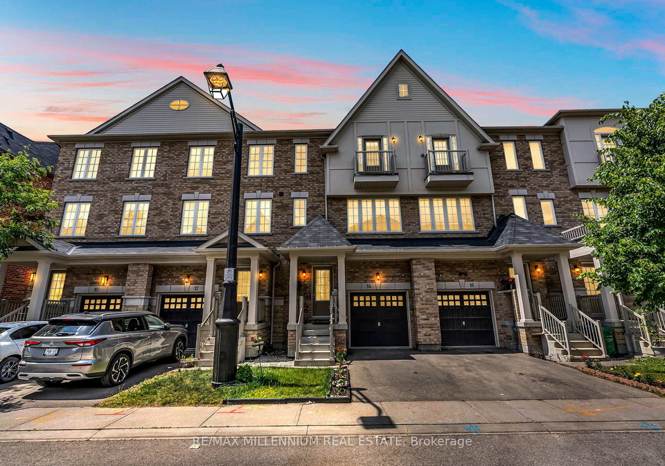 14-kayak-heights-brampton-ontario-w12247049