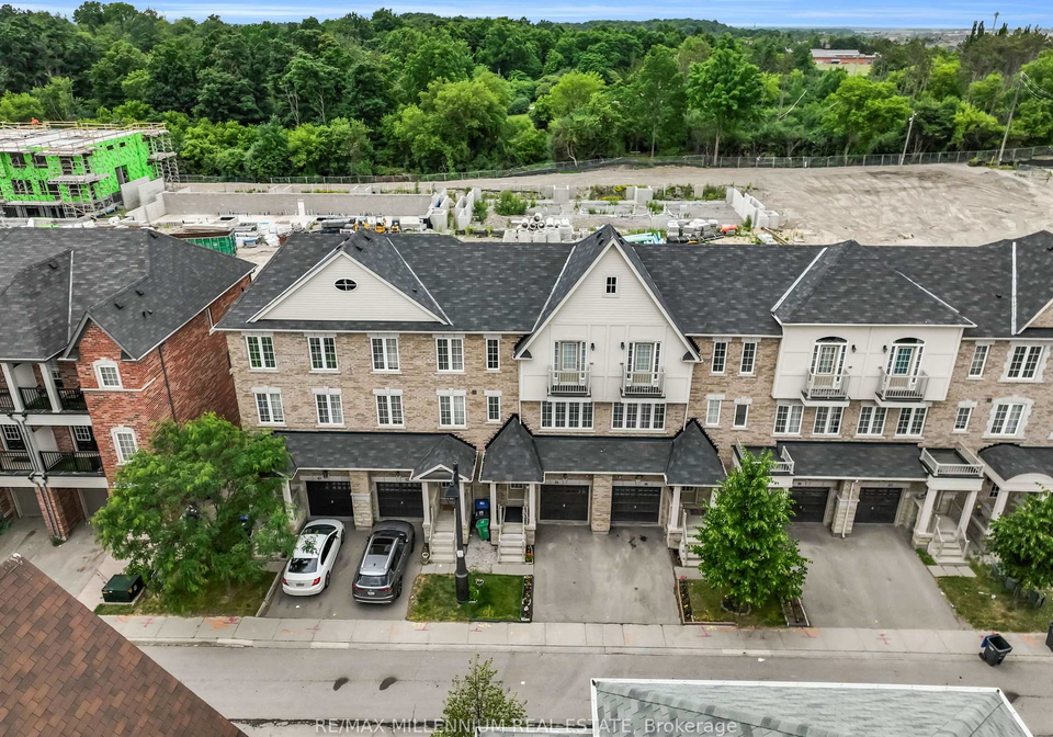 14-kayak-heights-brampton-ontario-w12247049
