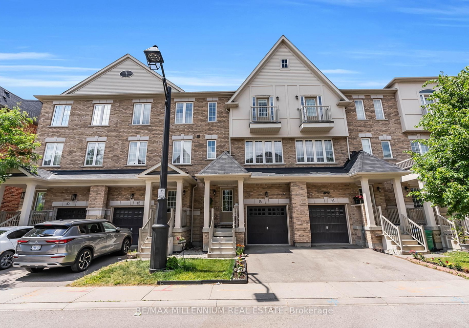 14-kayak-heights-brampton-ontario-w12247049