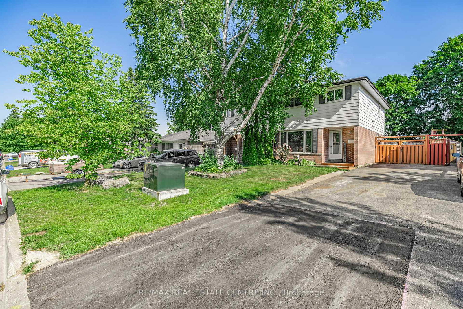 24-carlton-drive-orangeville-ontario-w12247073