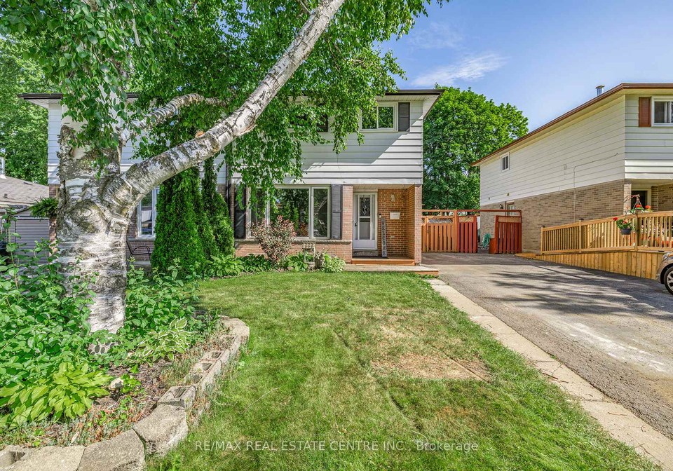24-carlton-drive-orangeville-ontario-w12247073