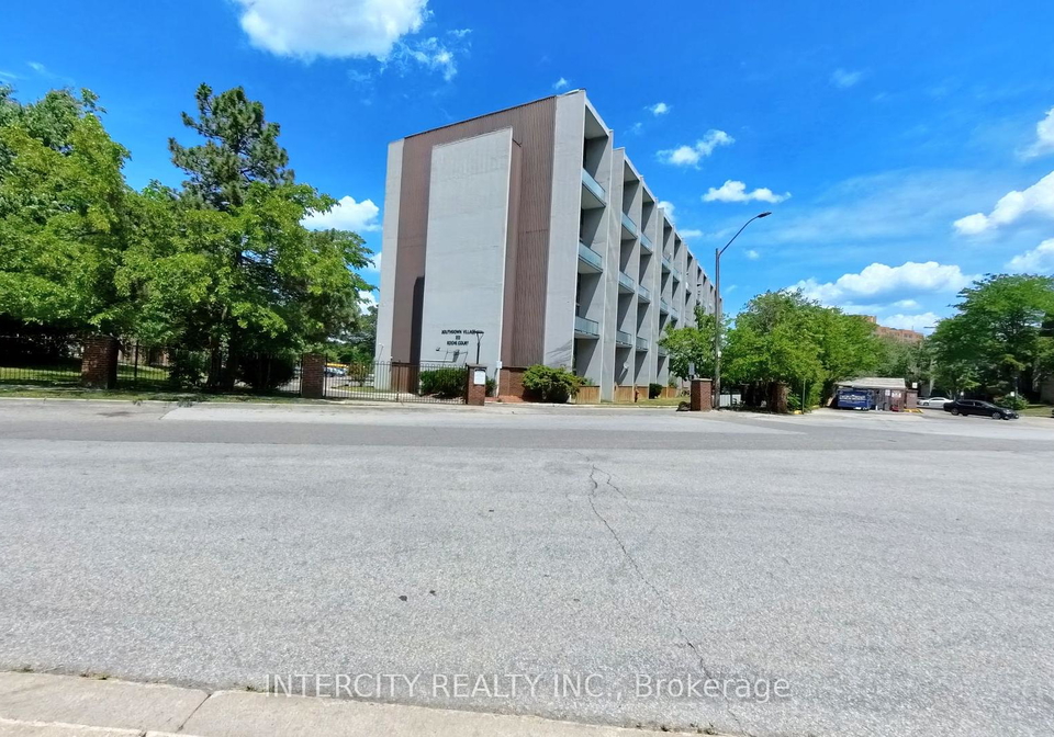 2121-roche-court-mississauga-ontario-w12247095