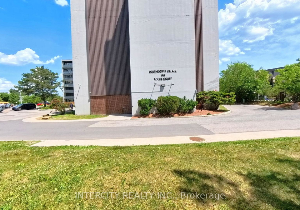 2121-roche-court-mississauga-ontario-w12247095