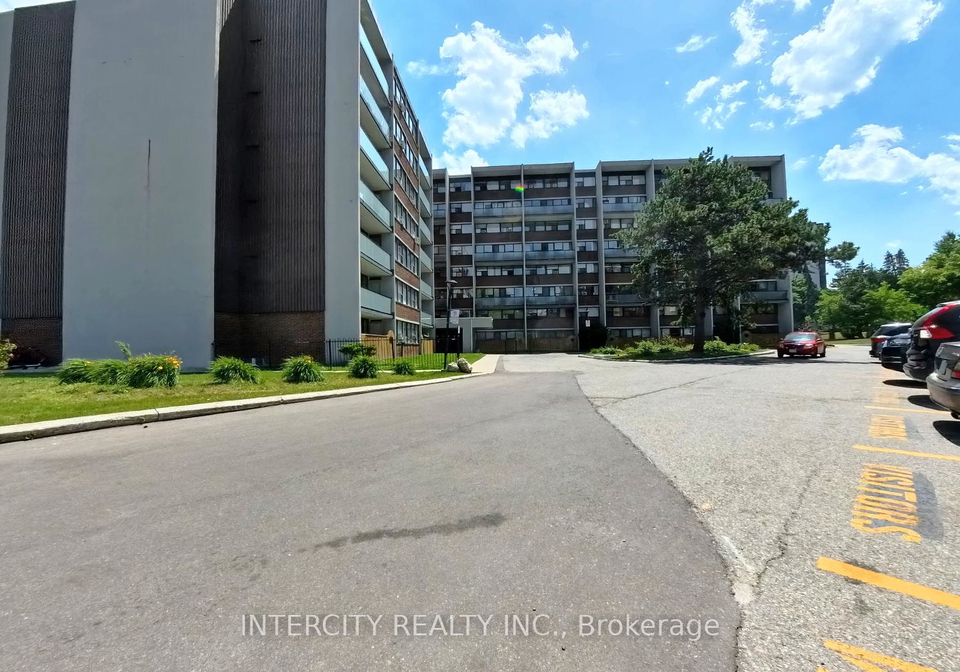 2121-roche-court-mississauga-ontario-w12247095