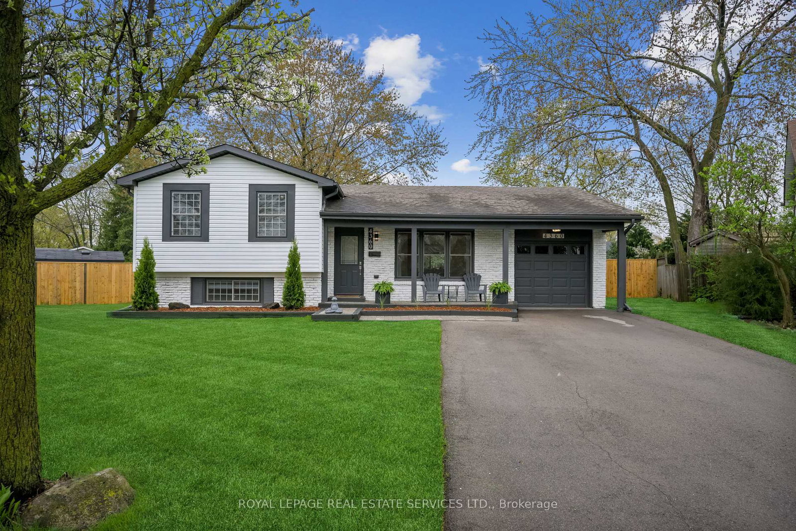 4360-ayr-place-burlington-ontario-w12247120