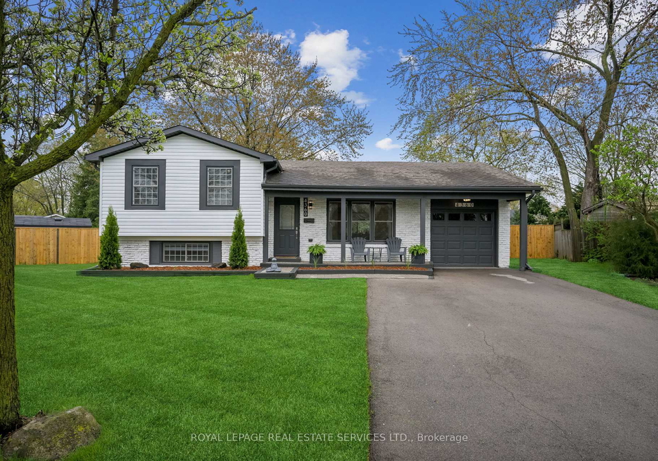 4360-ayr-place-burlington-ontario-w12247120