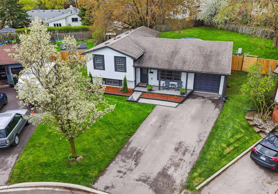 4360-ayr-place-burlington-ontario-w12247120