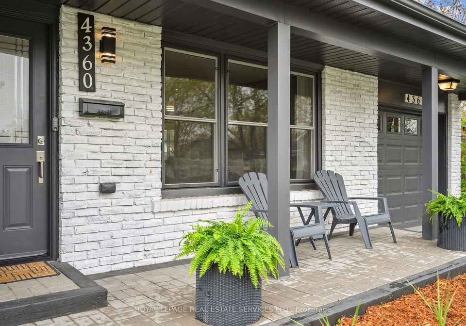 4360-ayr-place-burlington-ontario-w12247120