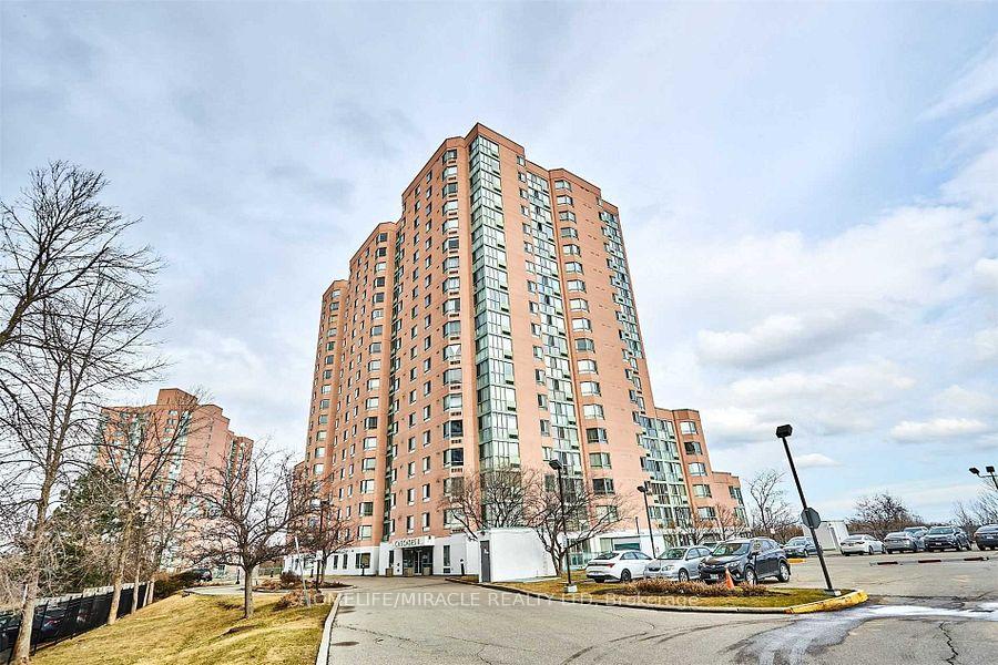 41-markbrook-lane-etobicoke-ontario-w12247128