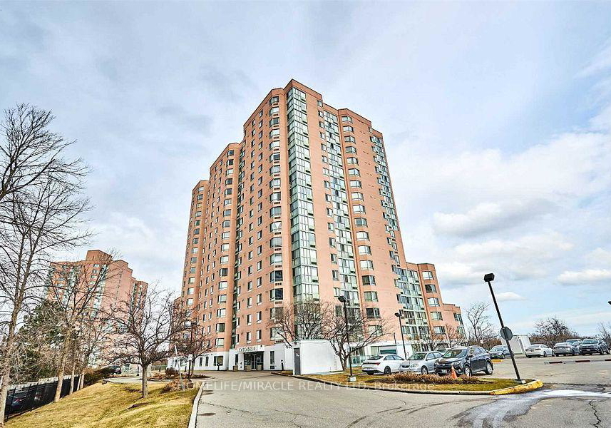41-markbrook-lane-etobicoke-ontario-w12247128