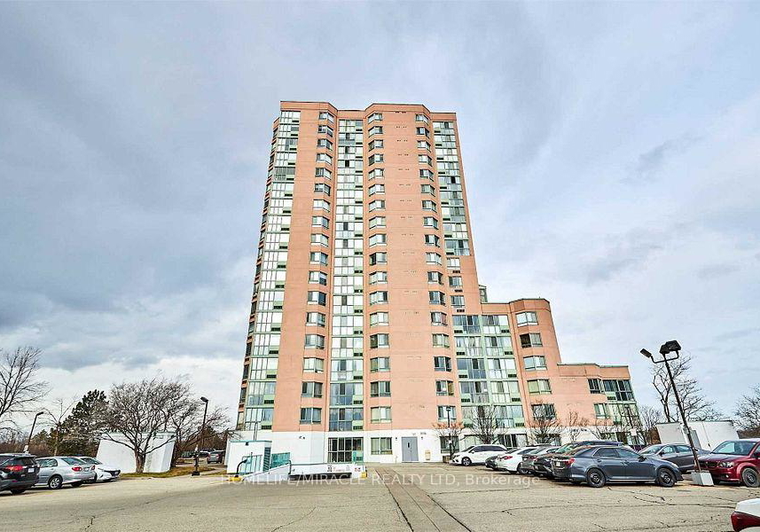 41-markbrook-lane-etobicoke-ontario-w12247128