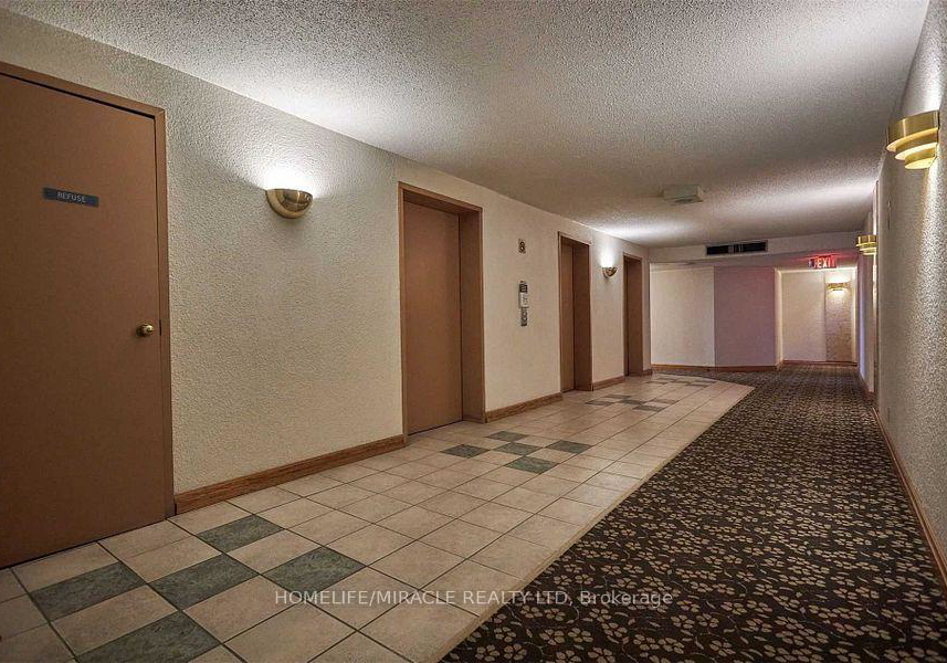41-markbrook-lane-etobicoke-ontario-w12247128