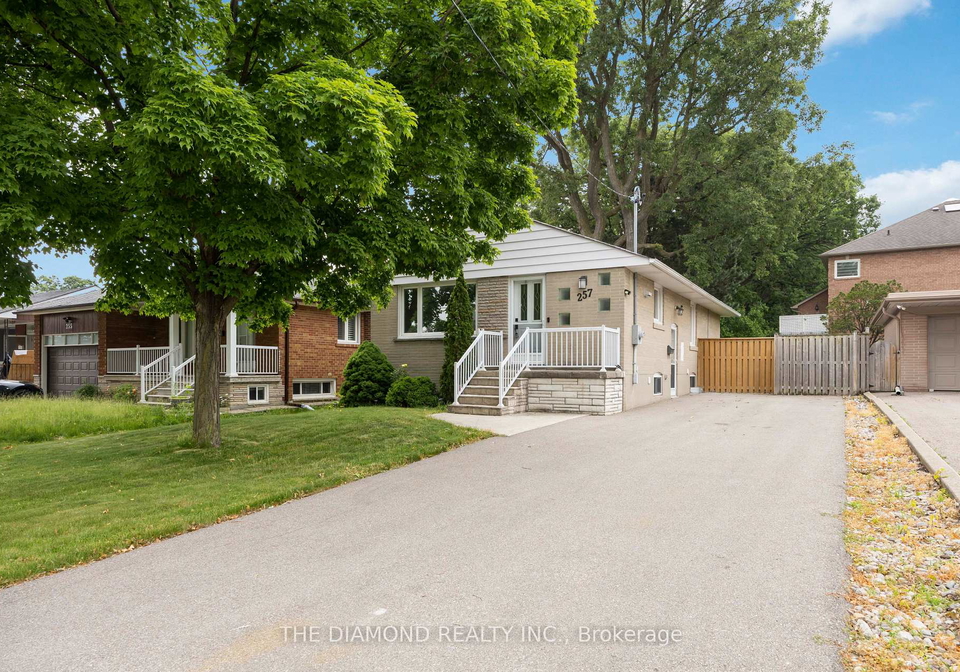 257-the-westway-etobicoke-ontario-w12247164