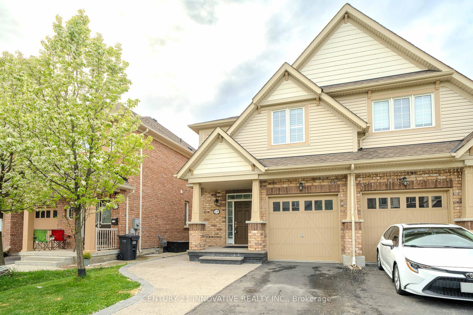 25-wellman-crescent-caledon-ontario-w12247173