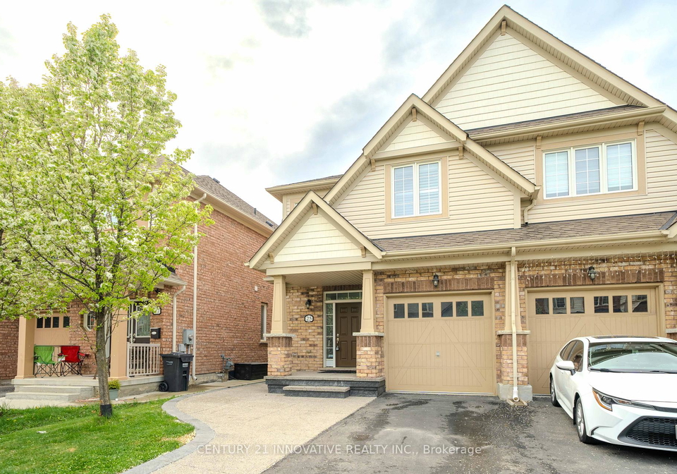 25-wellman-crescent-caledon-ontario-w12247173