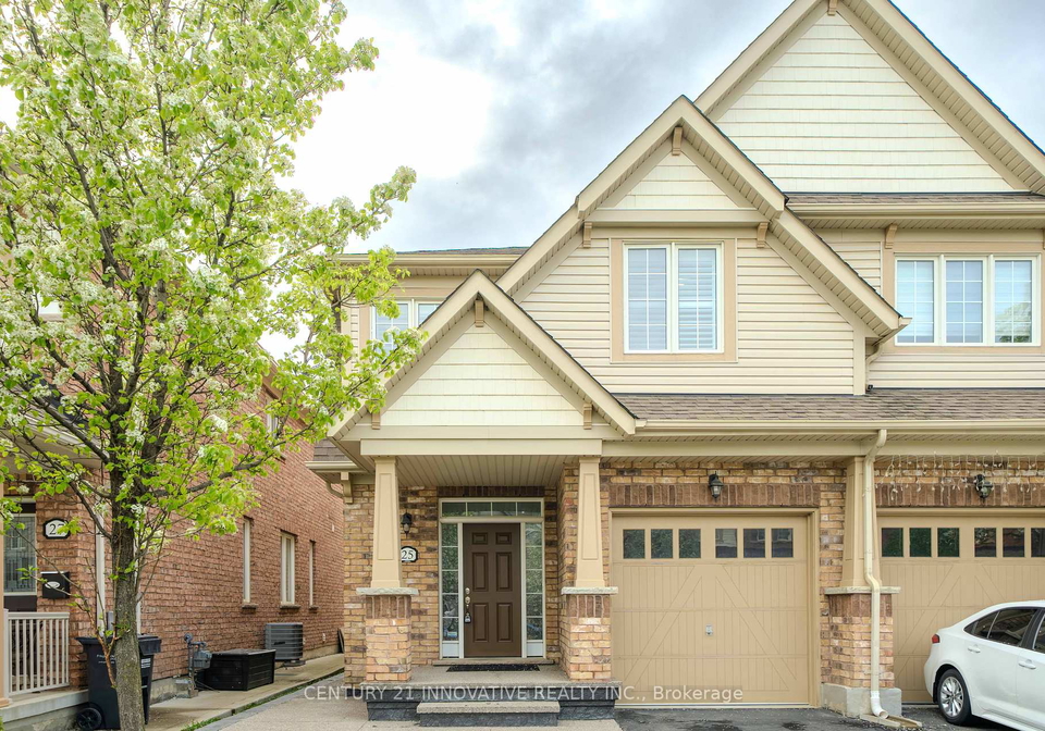 25-wellman-crescent-caledon-ontario-w12247173