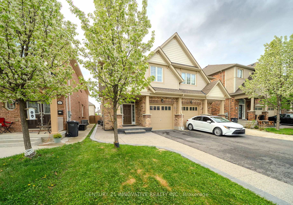 25-wellman-crescent-caledon-ontario-w12247173