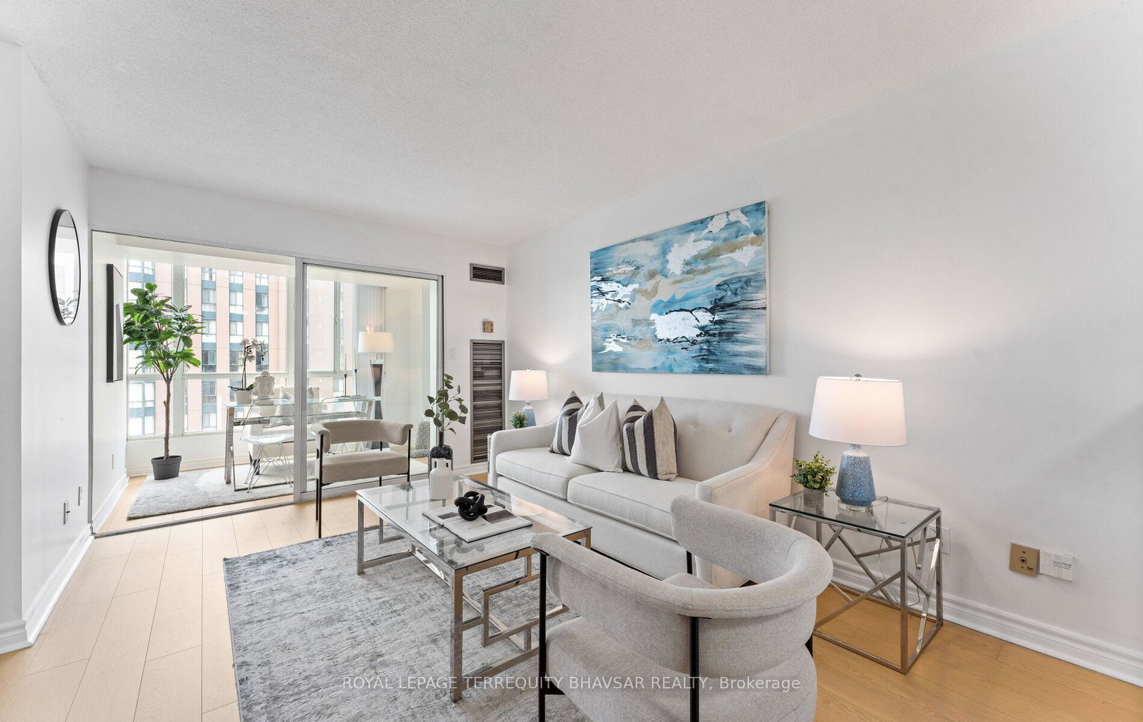 145-hillcrest-avenue-mississauga-ontario-w12247229