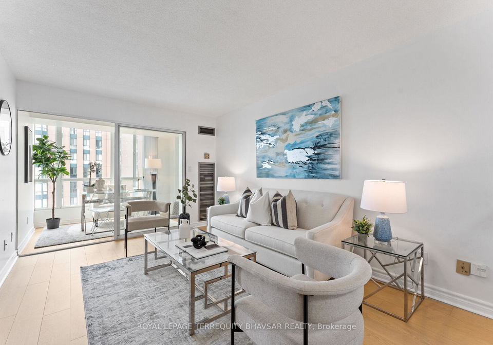 145-hillcrest-avenue-mississauga-ontario-w12247229