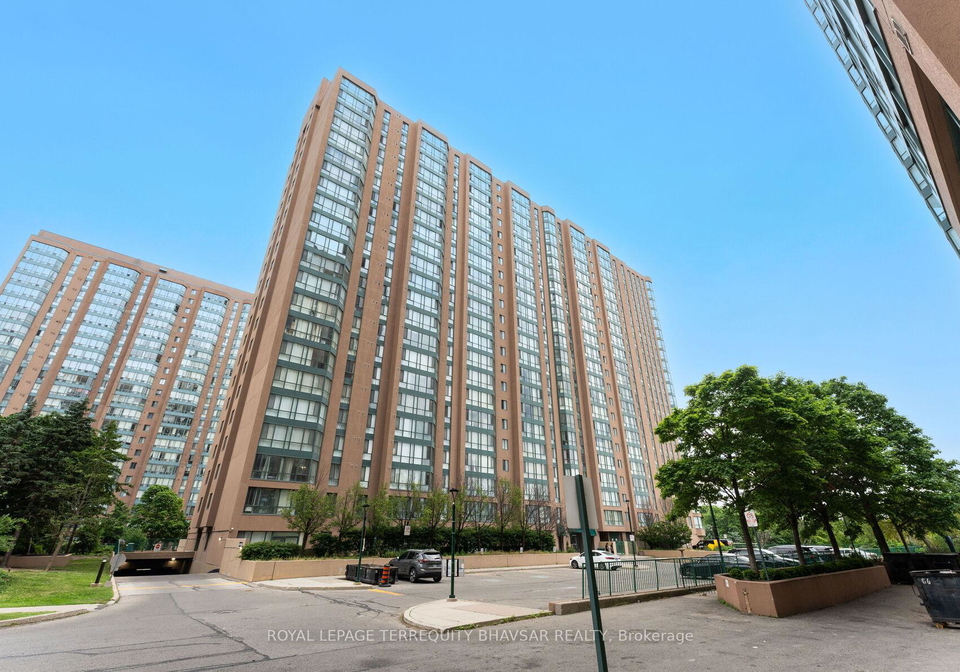 145-hillcrest-avenue-mississauga-ontario-w12247229