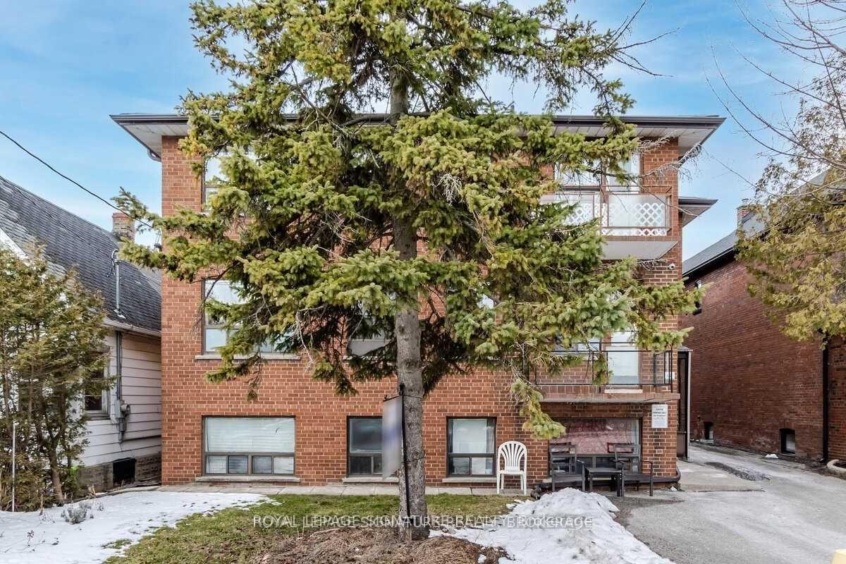 42-third-street-etobicoke-ontario-w12247235