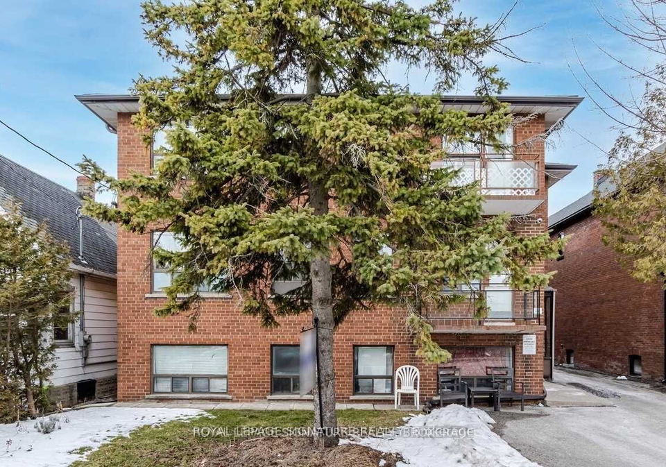42-third-street-etobicoke-ontario-w12247235