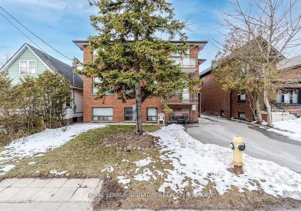 42-third-street-etobicoke-ontario-w12247235