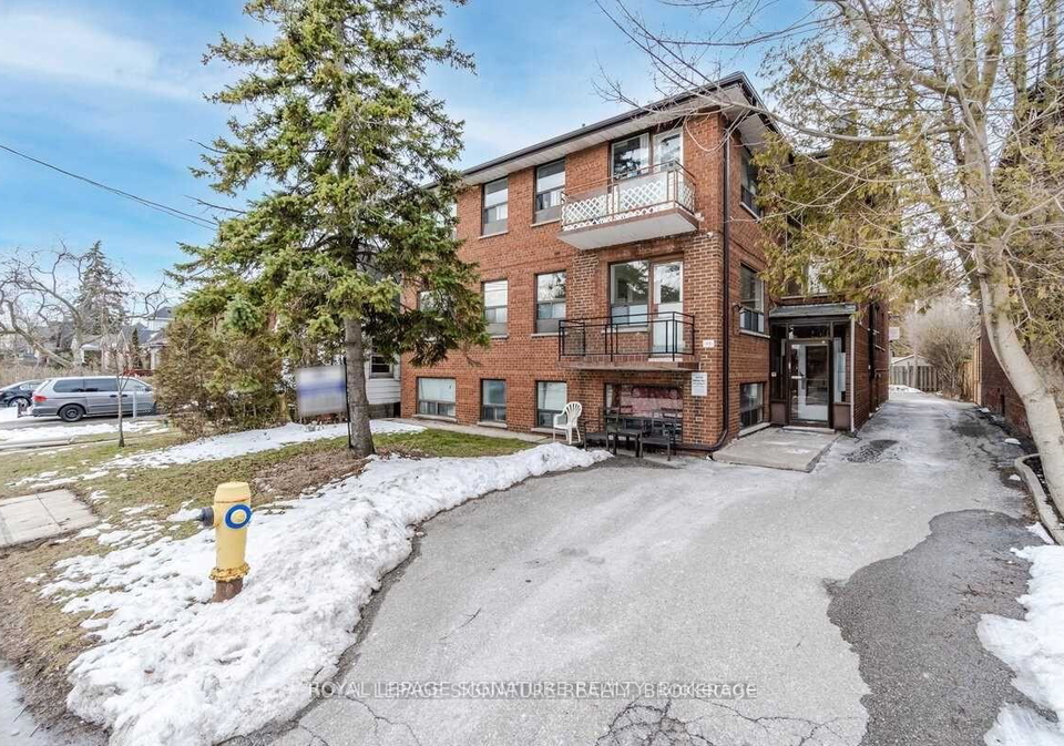 42-third-street-etobicoke-ontario-w12247235