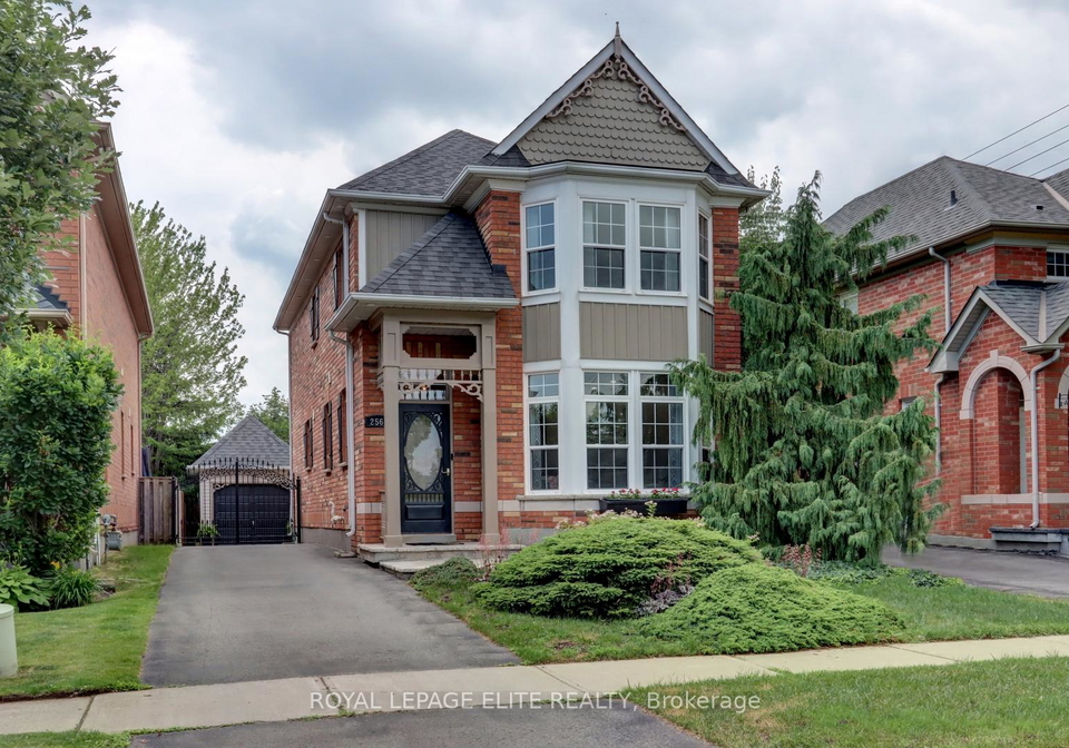 2567-capilano-crescent-oakville-ontario-w12247259