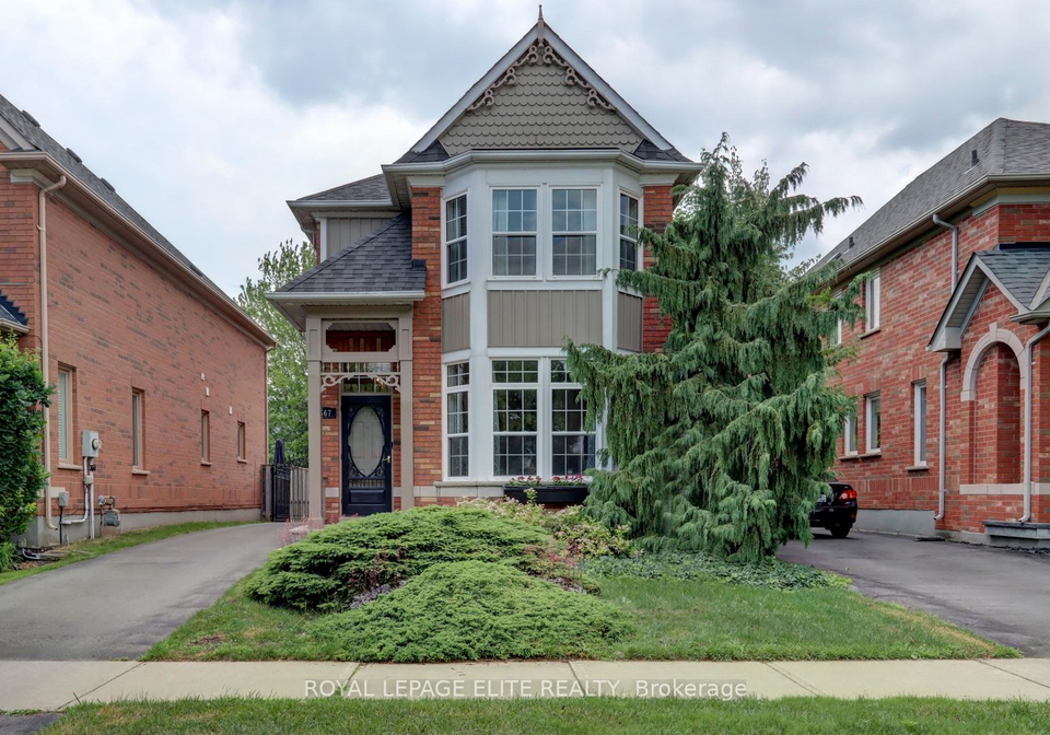 2567-capilano-crescent-oakville-ontario-w12247259