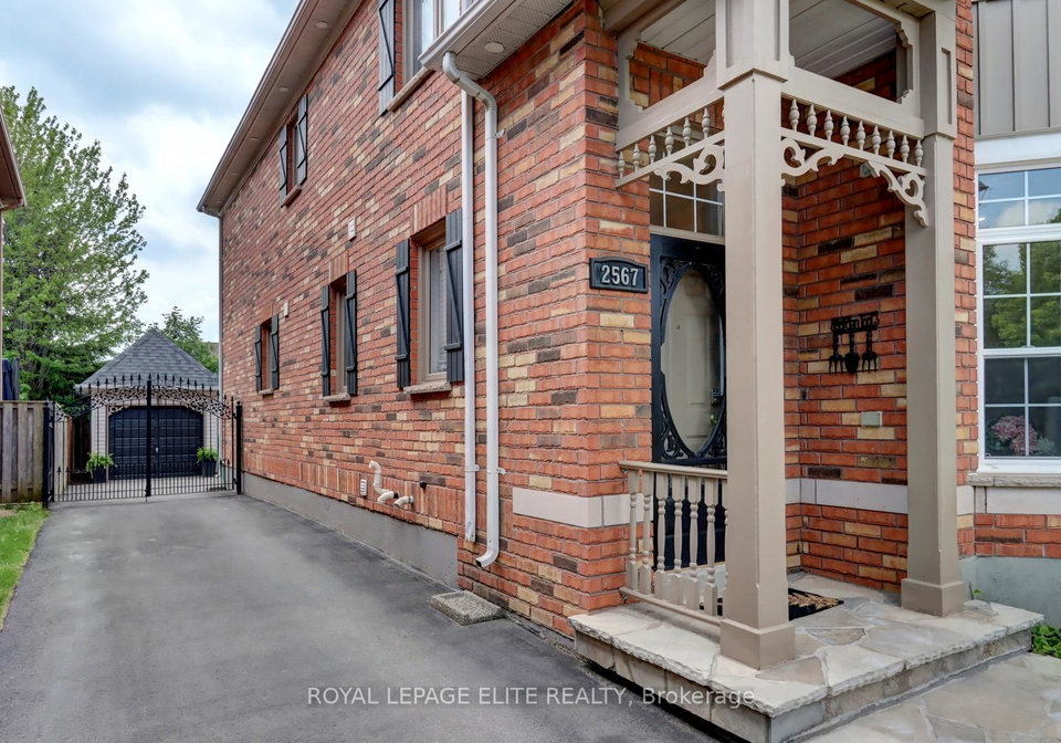 2567-capilano-crescent-oakville-ontario-w12247259