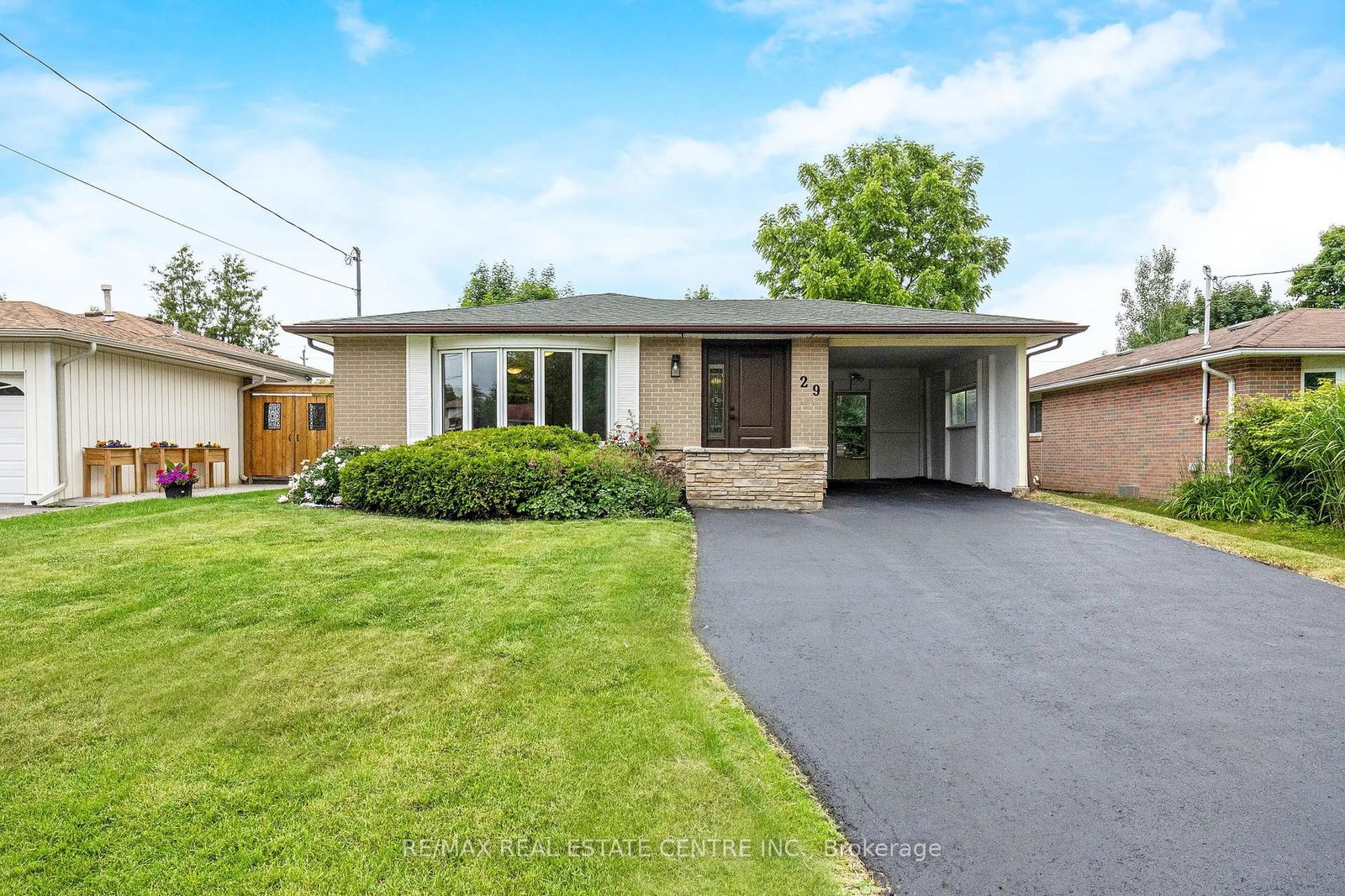 29-irwin-crescent-halton-hills-ontario-w12247268
