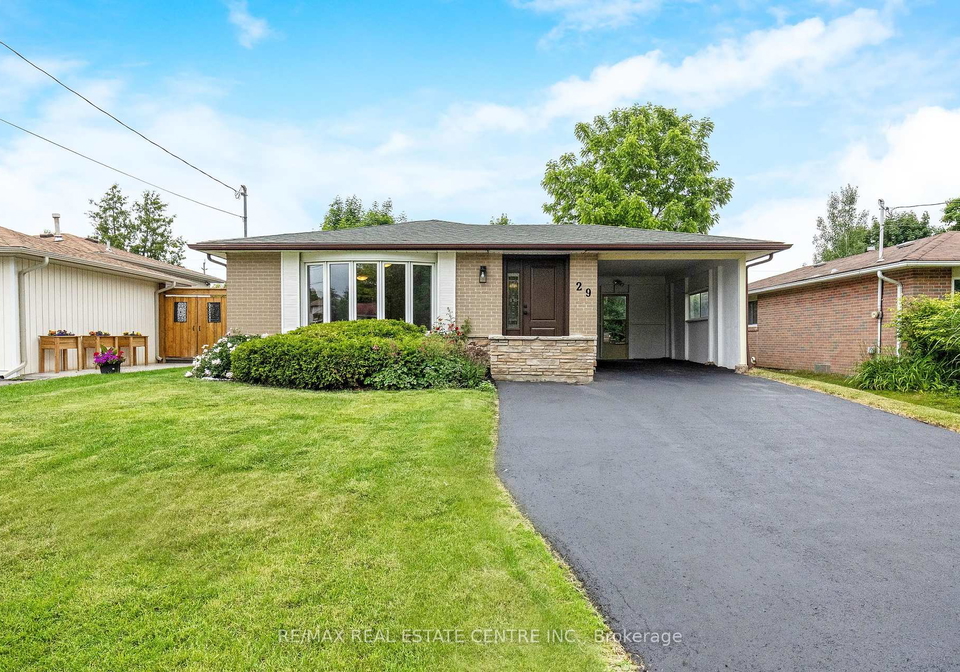29-irwin-crescent-halton-hills-ontario-w12247268