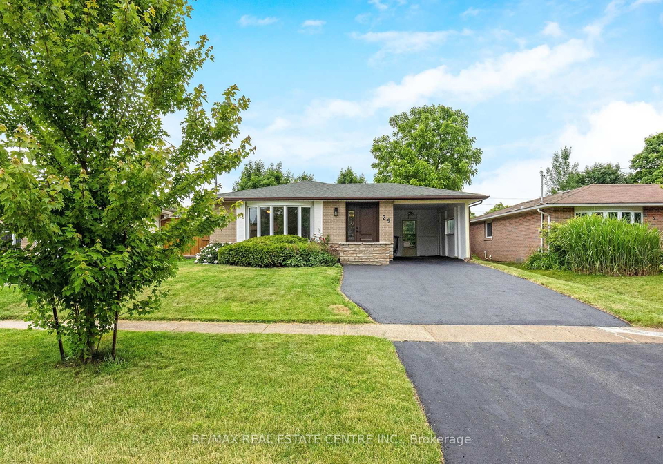 29-irwin-crescent-halton-hills-ontario-w12247268