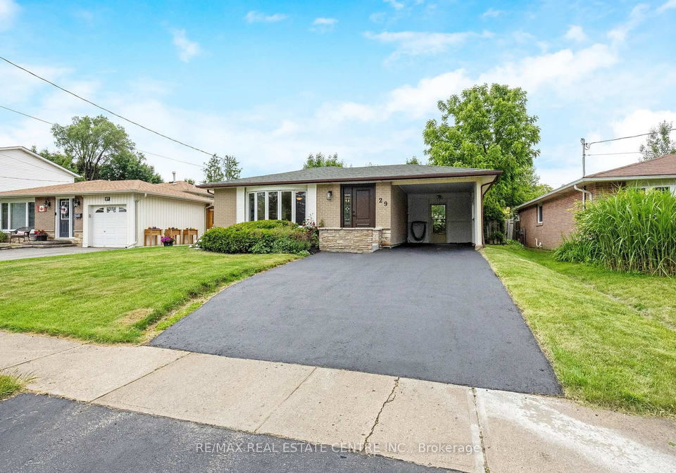 29-irwin-crescent-halton-hills-ontario-w12247268
