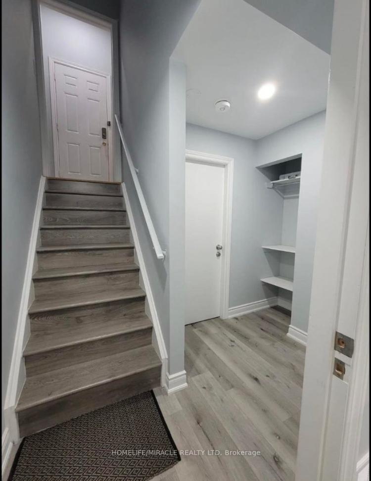 56-vanderpool-crescent-brampton-ontario-w12247274