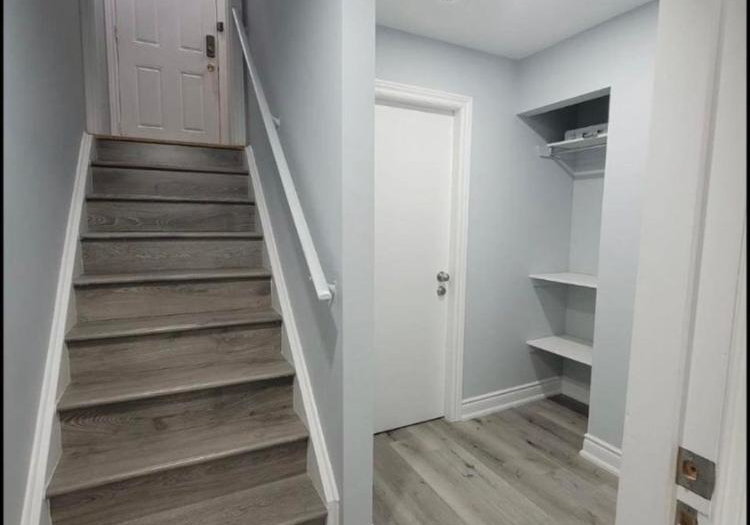 56-vanderpool-crescent-brampton-ontario-w12247274