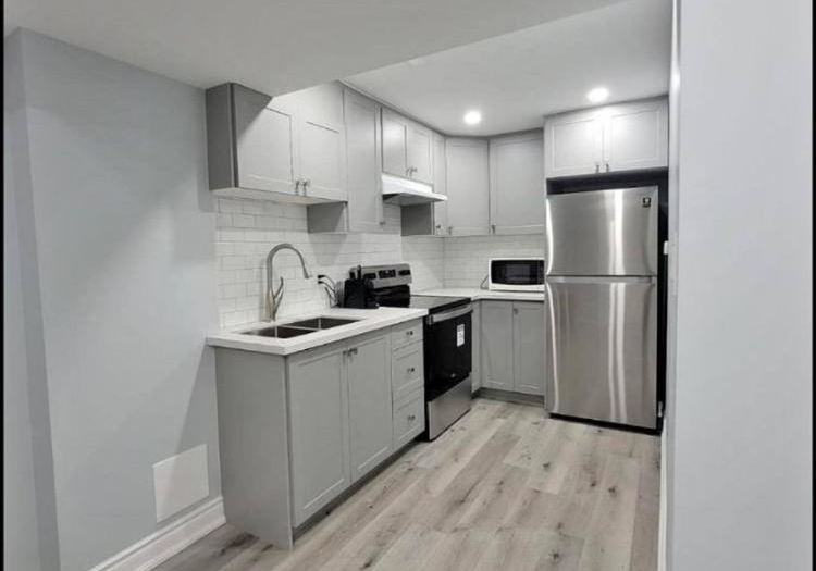 56-vanderpool-crescent-brampton-ontario-w12247274