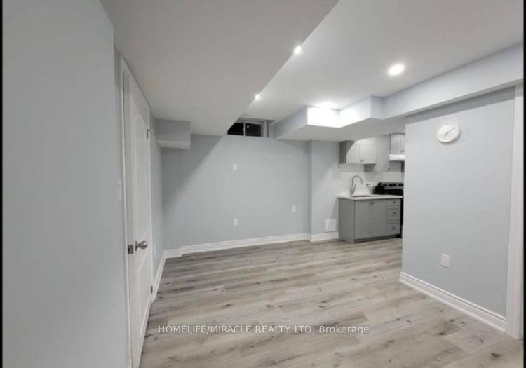 56-vanderpool-crescent-brampton-ontario-w12247274