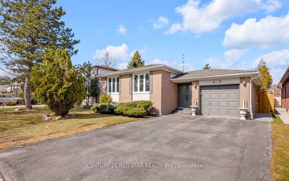 1741-pickmere-court-mississauga-ontario-w12247280