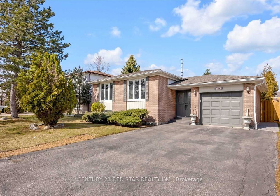 1741-pickmere-court-mississauga-ontario-w12247280