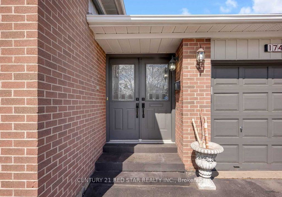 1741-pickmere-court-mississauga-ontario-w12247280