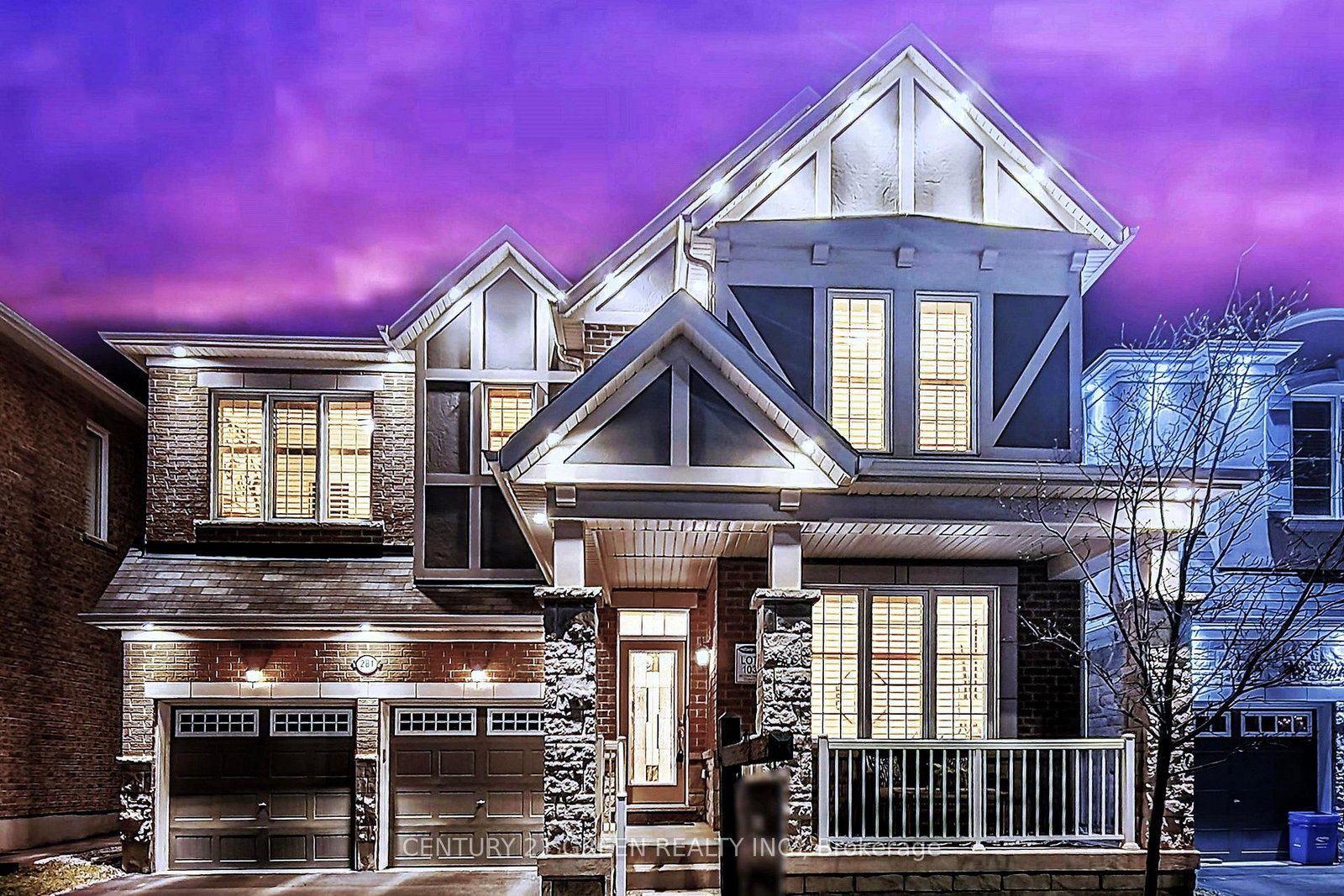 281-chilver-heights-milton-ontario-w12247286