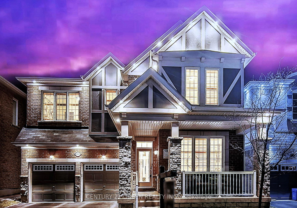 281-chilver-heights-milton-ontario-w12247286