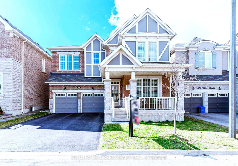 281-chilver-heights-milton-ontario-w12247286
